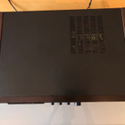 Akai GX-93 kasettisoitin, 3-head, 2 vetoakselia, huollettu - pikkukuva 5