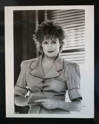 Stormy Monday – elokuvan STILL-kuva (Melanie Griffith)
