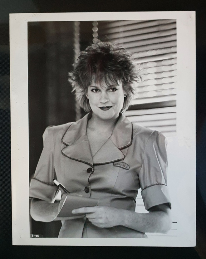 Stormy Monday – elokuvan STILL-kuva (Melanie Griffith)