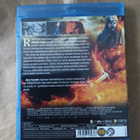 Outcast (Bluray) - pikkukuva 2