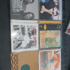 Kauko Röyhkä - x 4cd+2cds - pikkukuva 1
