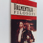 Jyri Puhakainen ym. : Valmentaja ja filosofi - pikkukuva 1