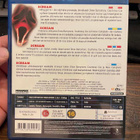 Scream (bluray, nordic, 1996, Wes Craven) - pikkukuva 2