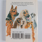 Wendy Boorer : Dogs - pikkukuva 2