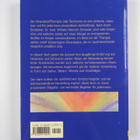 Richard Kellenberger ym. : Mineralstoffe nach Dr. Schussl... - pikkukuva 2