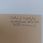 Risto Nurmi ym. : Luontoäidin kasviaarteet (signeerattu) - pikkukuva 3