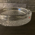 IITTALA  Riite-kynttilälautanen - pikkukuva 5