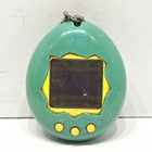 Tamagotchi Virtual Pet (Bandai, 1996) - pikkukuva 1