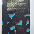 Lem, Stanislaw: Tähtipäiväkirjat - pikkukuva 2