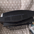 PS3 konsoli 80gb, ohjain ja pelejä - pikkukuva 3
