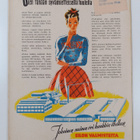 Kotiliesi 7-8/1949 - pikkukuva 2