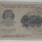 Venäjän SFNT 250 Ruplaa 1919 - pikkukuva 2