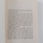 Margaret Kennedy : Oraakkelit - pikkukuva 4