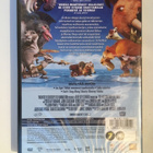 Ice Age 4: Mannerten mullistus (2012) animaatio (UUSI) DVD - pikkukuva 2