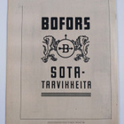 Hakkapeliitta 23/1940 - pikkukuva 2