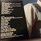 LP  Michael Jacksonia 2kpl ja Jackson 5 - pikkukuva 4