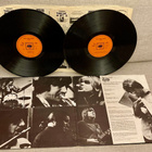 Chicago Transit Authority – UK / 1969 / 2 x LP - pikkukuva 2
