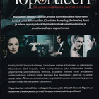 Liliana Cavani: Yöportieeri - pikkukuva 2