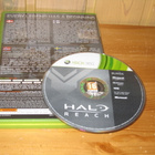XBOX 360 Halo Reach - pikkukuva 2