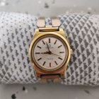 Omega Genève 1970 luku - pikkukuva 3