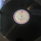 Thin Lizzy: Shades of a Blue Orphanage 1972 LP - pikkukuva 4
