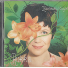 RUKKA KÄENKUKUNTAYÖY CD - pikkukuva 1