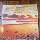 Sky - Sky Five 2 x lp - pikkukuva 2