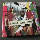 PMMP 2000-luku 5xcd box - pikkukuva 1