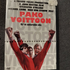 Pako voittoon - pikkukuva 1