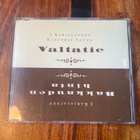 J. Karjalainen Electric Sauna - Valtatie cds - pikkukuva 1