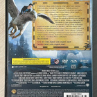Harry Potter ja Azkabanin vanki (2004) *UUSI* - pikkukuva 2