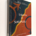Uskonto ja sukupuoli - pikkukuva 1
