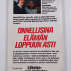 Bob Mumford : Onnellisina elämän loppuun asti - pikkukuva 2
