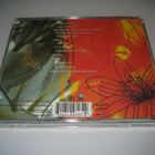 Nirvana - MTV Unplugged In New York (CD) - pikkukuva 2