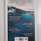 John Boyne : Water - pikkukuva 2