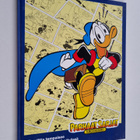 Walt Disney : Parhaat sarjat 48 : Taikaviitta tempaisee ;... - pikkukuva 1
