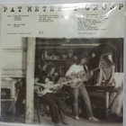 PAT METHENY GROUP - AMERICAN GARAGE M-/M- LP + NIMMARI - pikkukuva 2