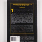 G. I. Brown : The big bang : a history of explosives - pikkukuva 2
