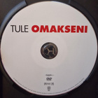 Tule Omakseni (2009) DVD - pikkukuva 3