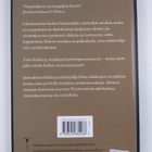 Johan Lahdenperä : Maailman juoni : tekojen tarkoittamatt... - pikkukuva 2