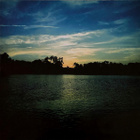 Band Of Horses – Cease To Begin - pikkukuva 2