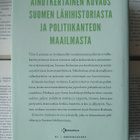 Timo Laaninen - Keskustan kuiskaaja: vuoteni politiikassa - pikkukuva 2