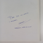 Carmen Grau : Fayoum, cajas dobles y triples (signeerattu... - pikkukuva 3