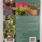 Lynne Blundell : Garden details : decorative elements for... - pikkukuva 2