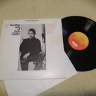 BOB DYLAN - Another Side Of Bob Dylan LP - pikkukuva 1