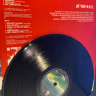 Status Quo: At The NEC (1982/1984) LP - pikkukuva 3