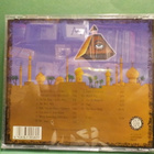 KINGSTON WALL - TRI-LOGY III CD + NIMMARIT - pikkukuva 2