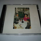 Led Zeppelin - Presence (CD) - pikkukuva 1