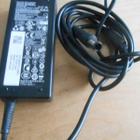 DELL laturi HA65N S5-00 - pikkukuva 1