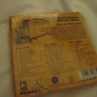 Marshall Crenshaw & the e-street band ft. Joey Ramone 3cd - pikkukuva 2